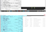 do accurate data entry, handwriting to text typing, copy paste in low price